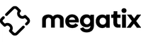 Megatix