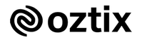 Oztix