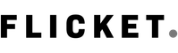 Flicket
