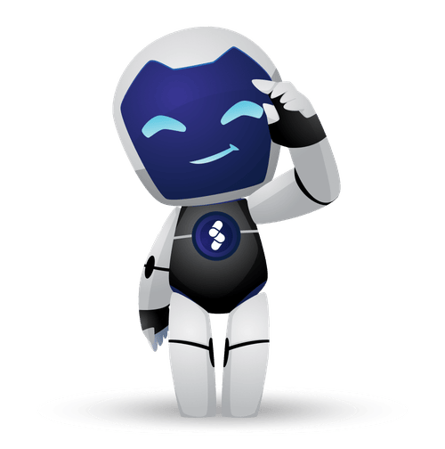 seeka-bot-salute